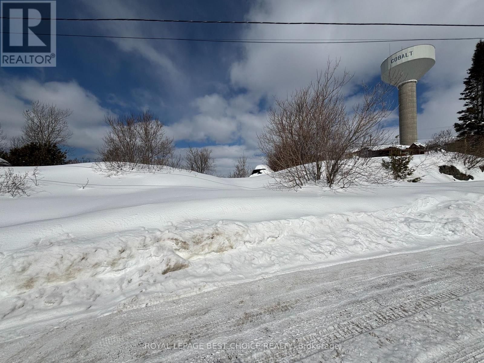 28 LAIRD CRESCENT Image 1