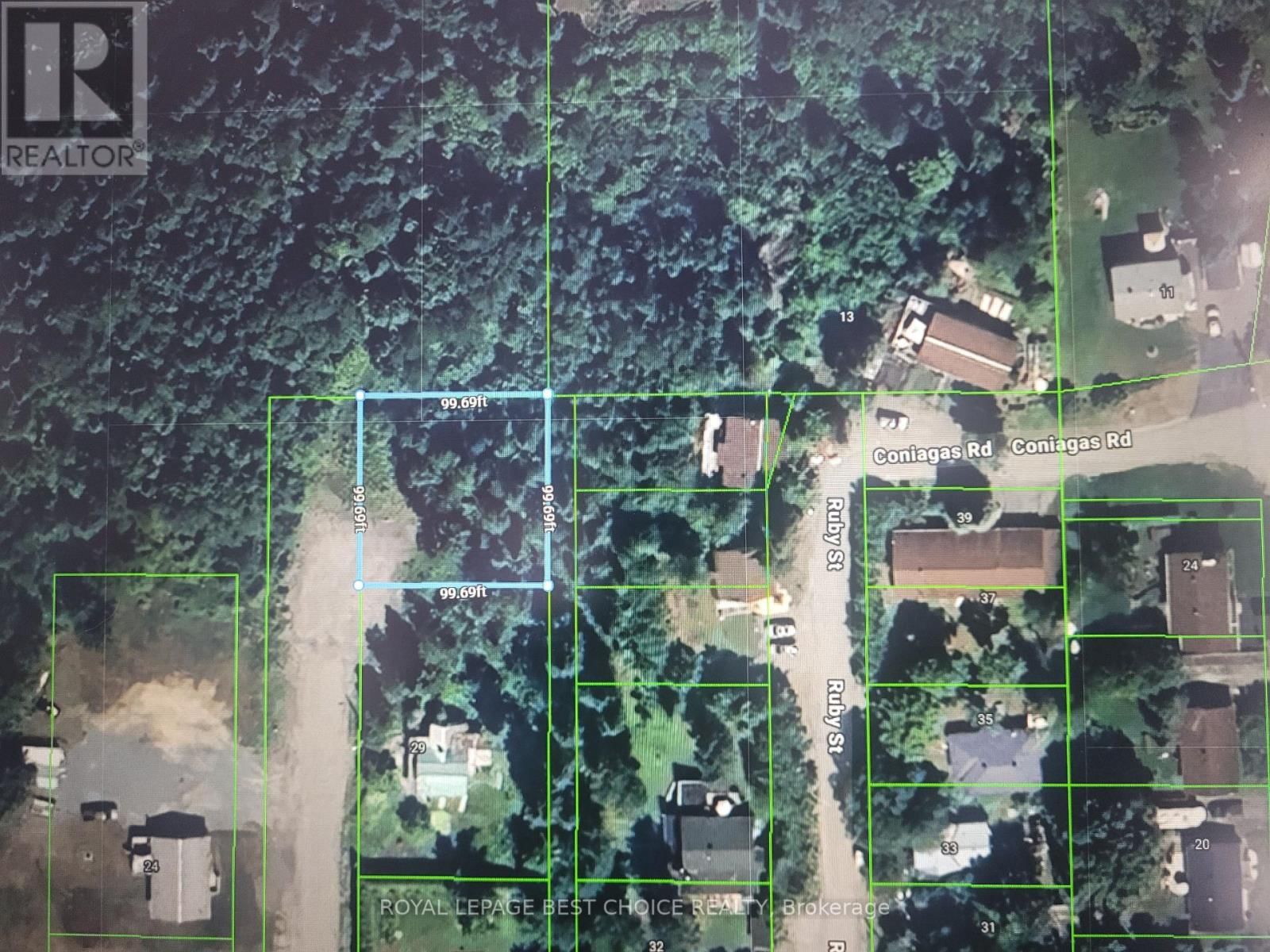 35-39 PYRITE STREET Image 1