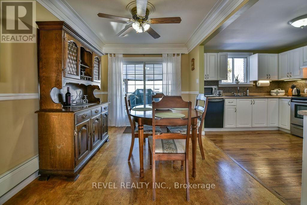 98 SHIRLEY STREET NORTH Image 9