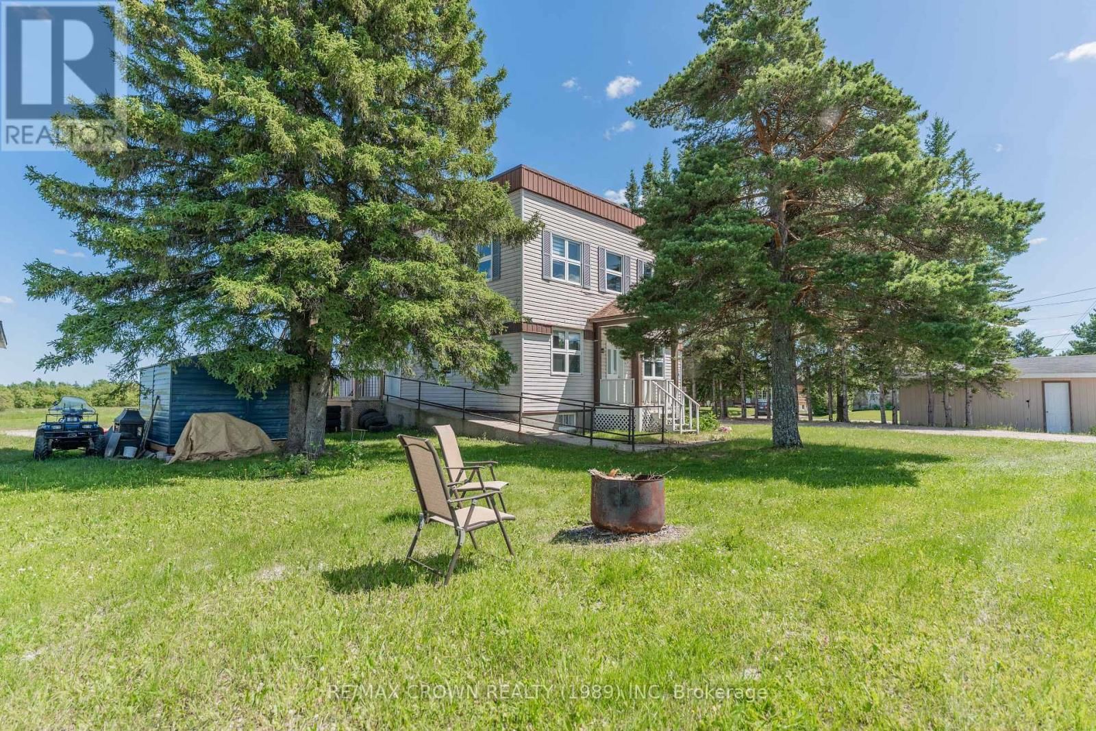 Fauquier - 27 GRZELA ROAD Image 10