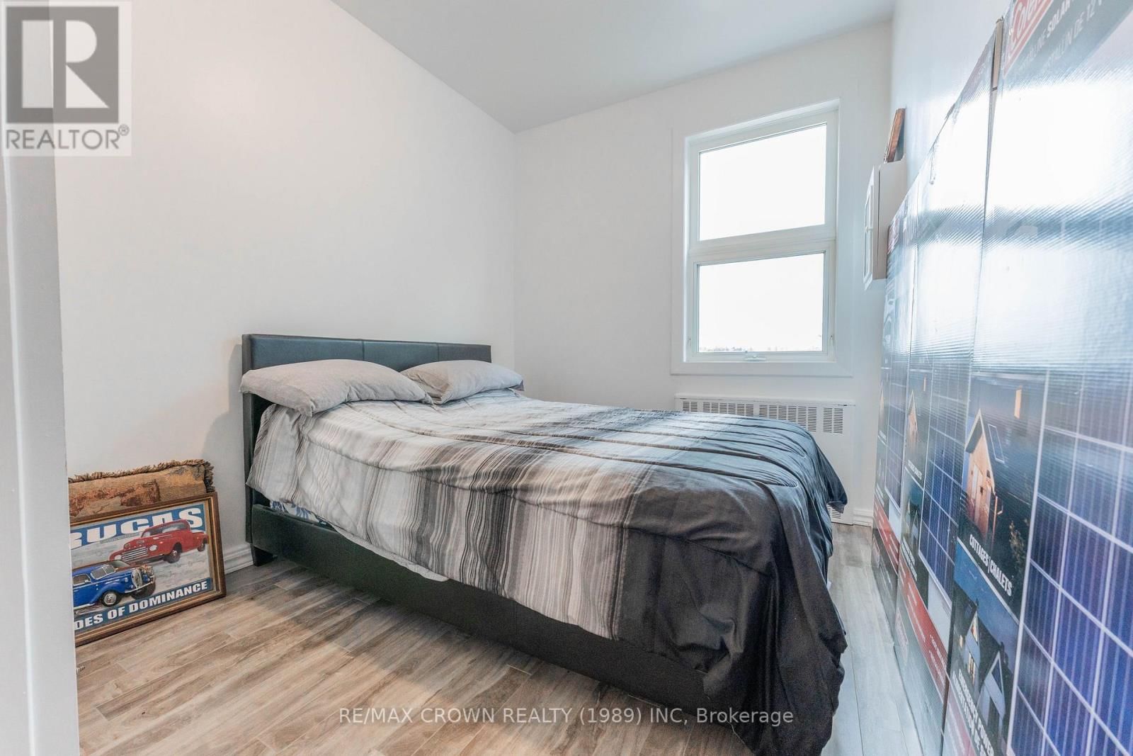 Fauquier - 27 GRZELA ROAD Image 24