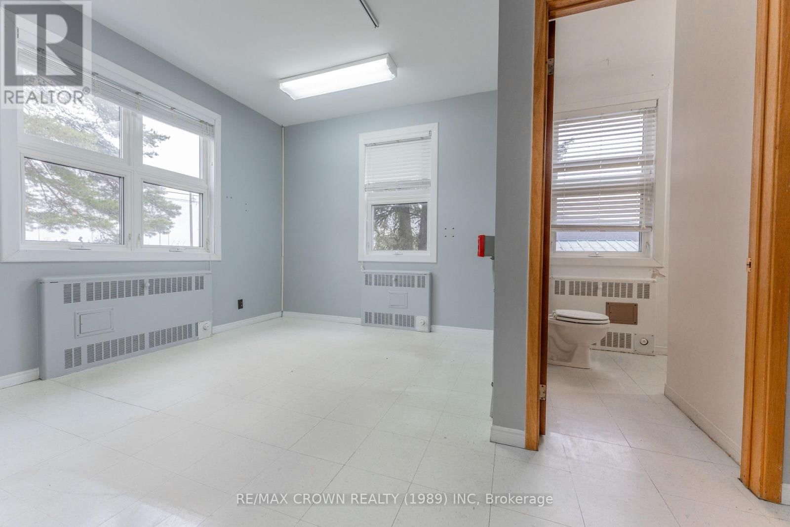 Fauquier - 27 GRZELA ROAD Image 29