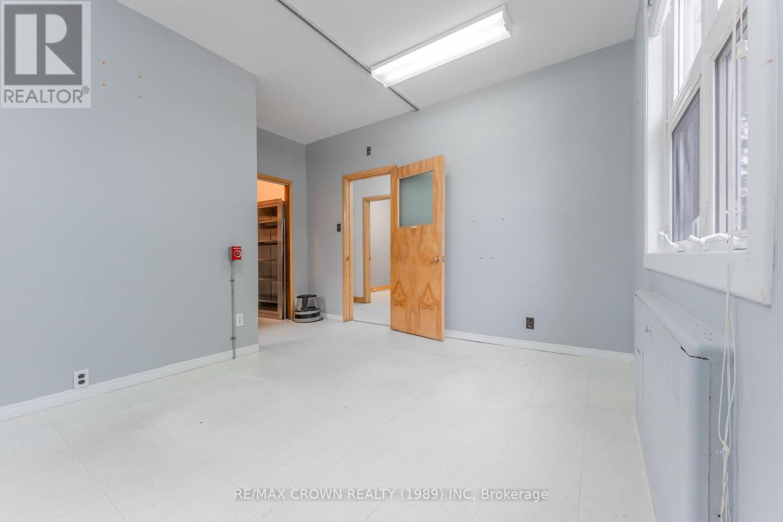 Fauquier - 27 GRZELA ROAD Image 30