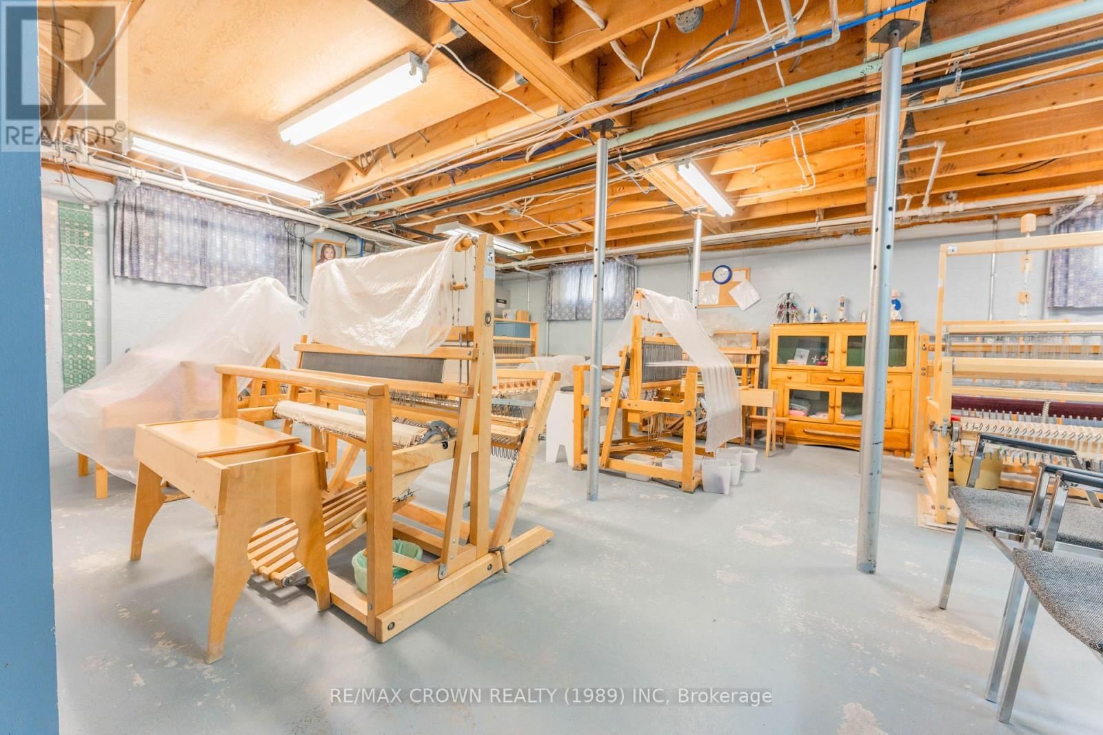 Fauquier - 27 GRZELA ROAD Image 45