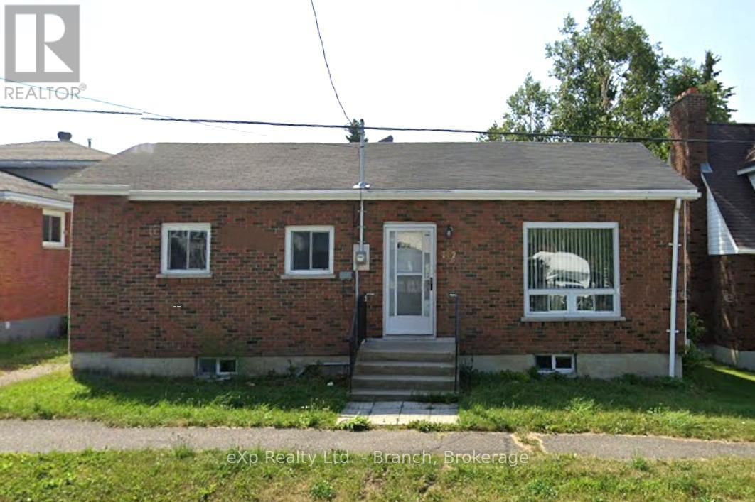 112 MCDOUGALL STREET Image 1