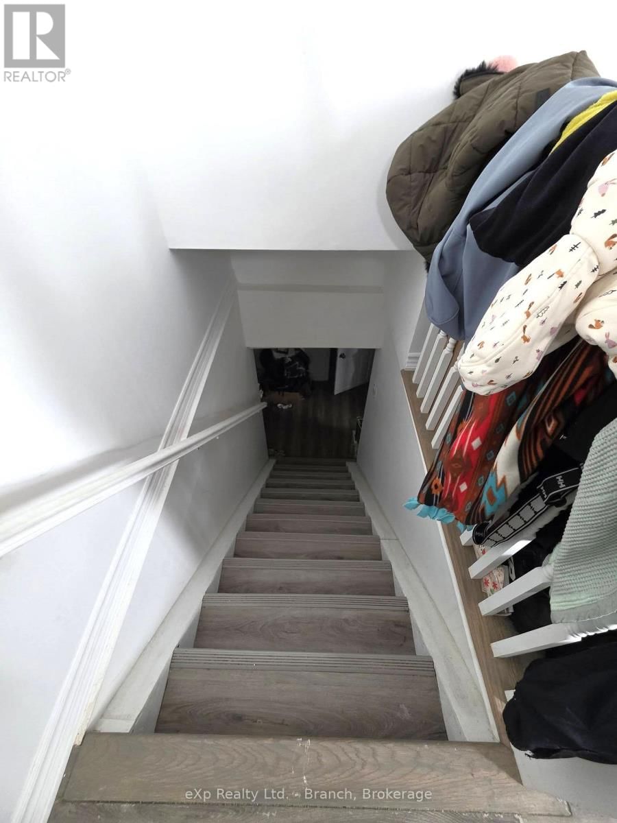 112 MCDOUGALL STREET Image 11