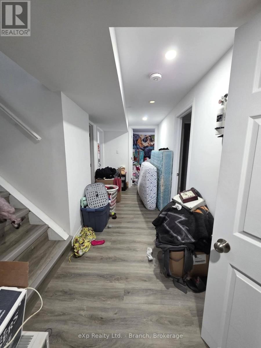 112 MCDOUGALL STREET Image 12