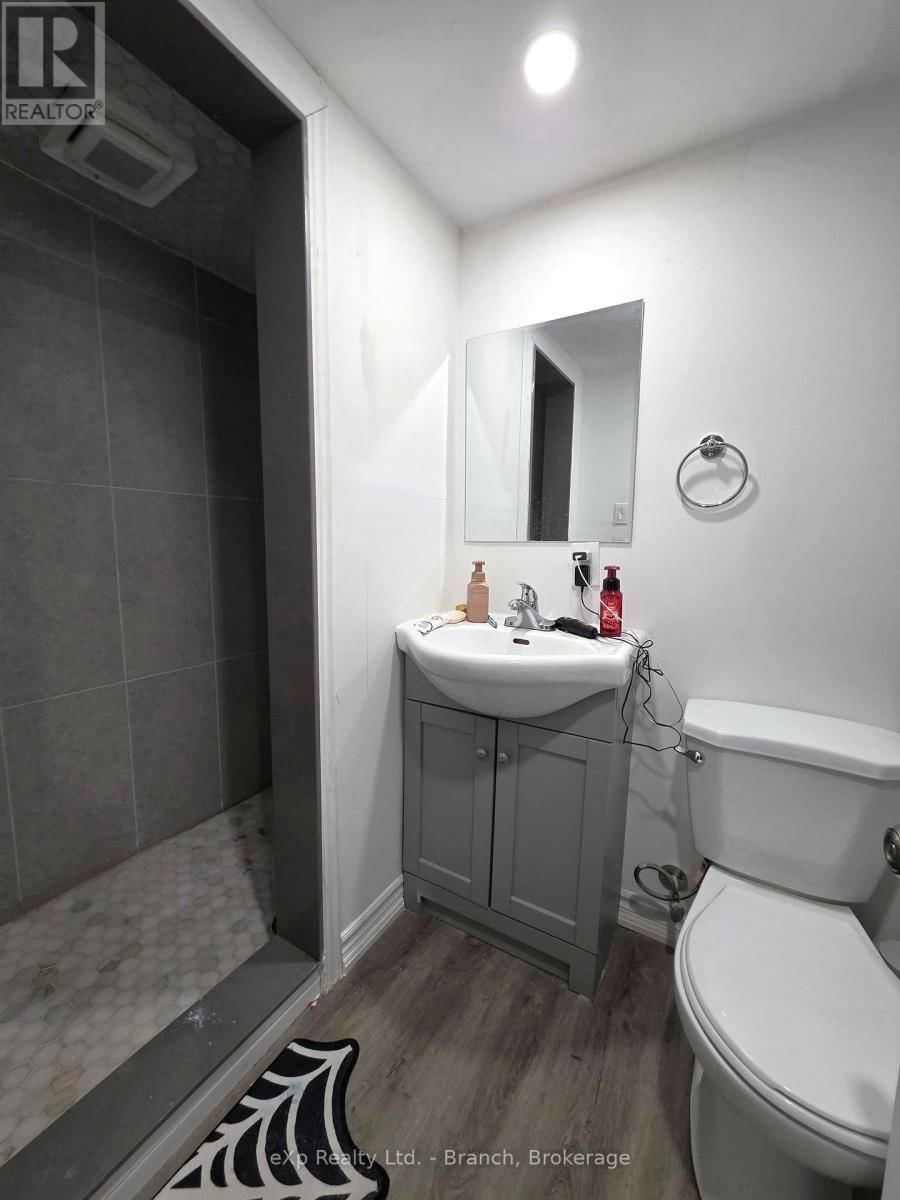 112 MCDOUGALL STREET Image 13