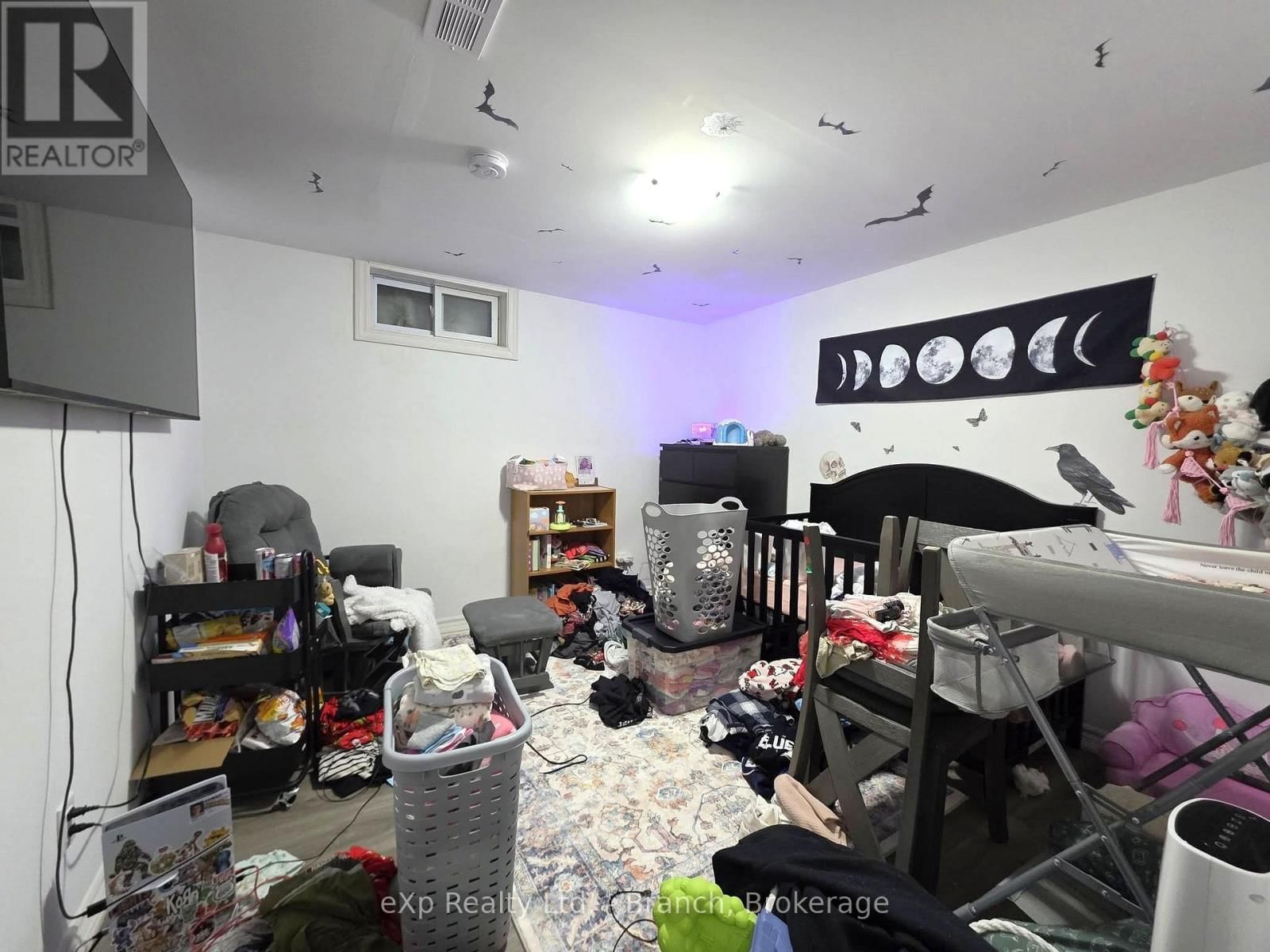 112 MCDOUGALL STREET Image 14