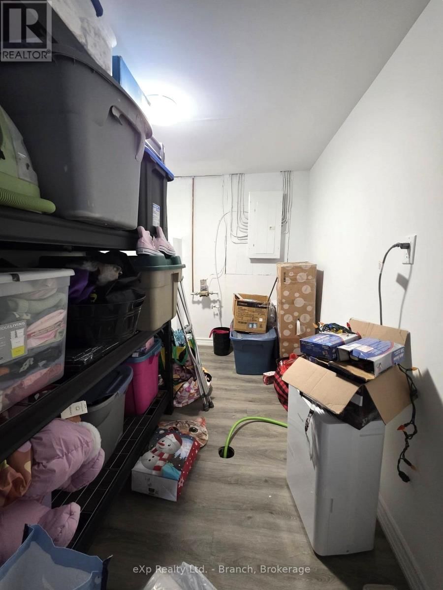 112 MCDOUGALL STREET Image 15