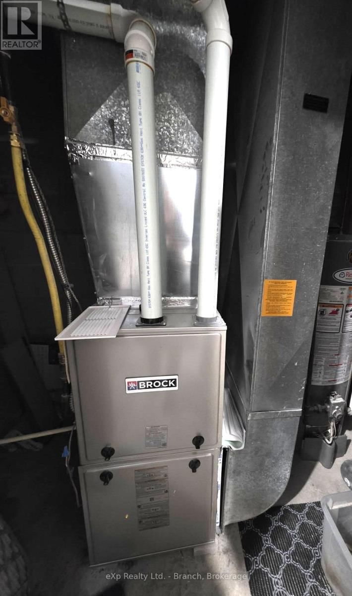 112 MCDOUGALL STREET Image 16