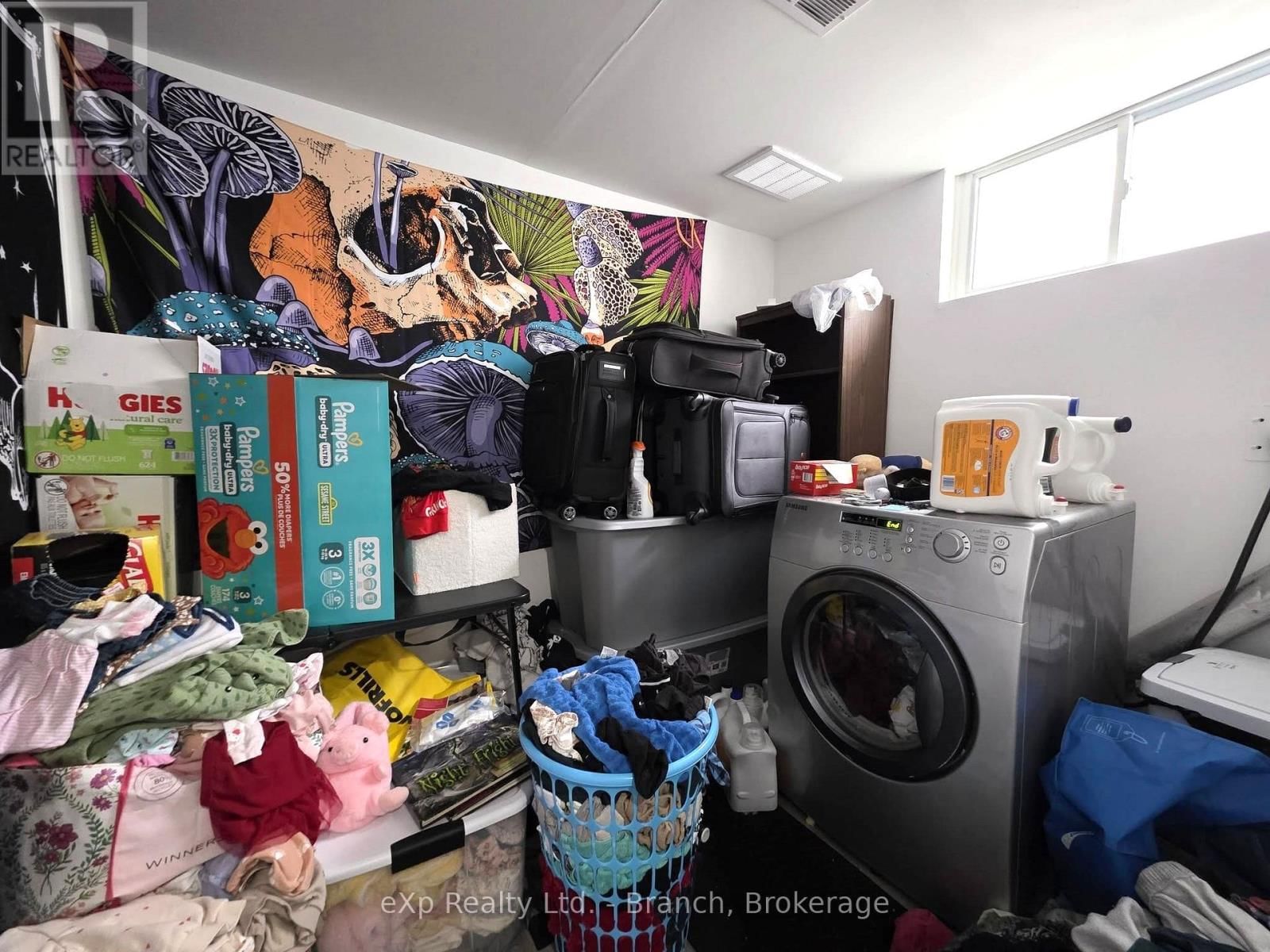 112 MCDOUGALL STREET Image 18