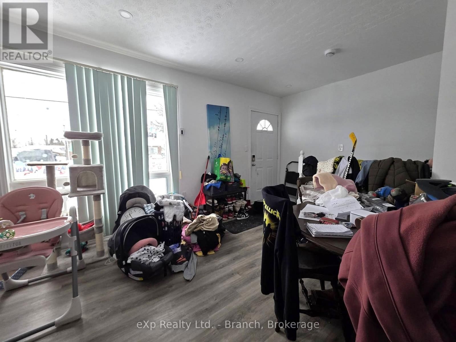 112 MCDOUGALL STREET Image 2