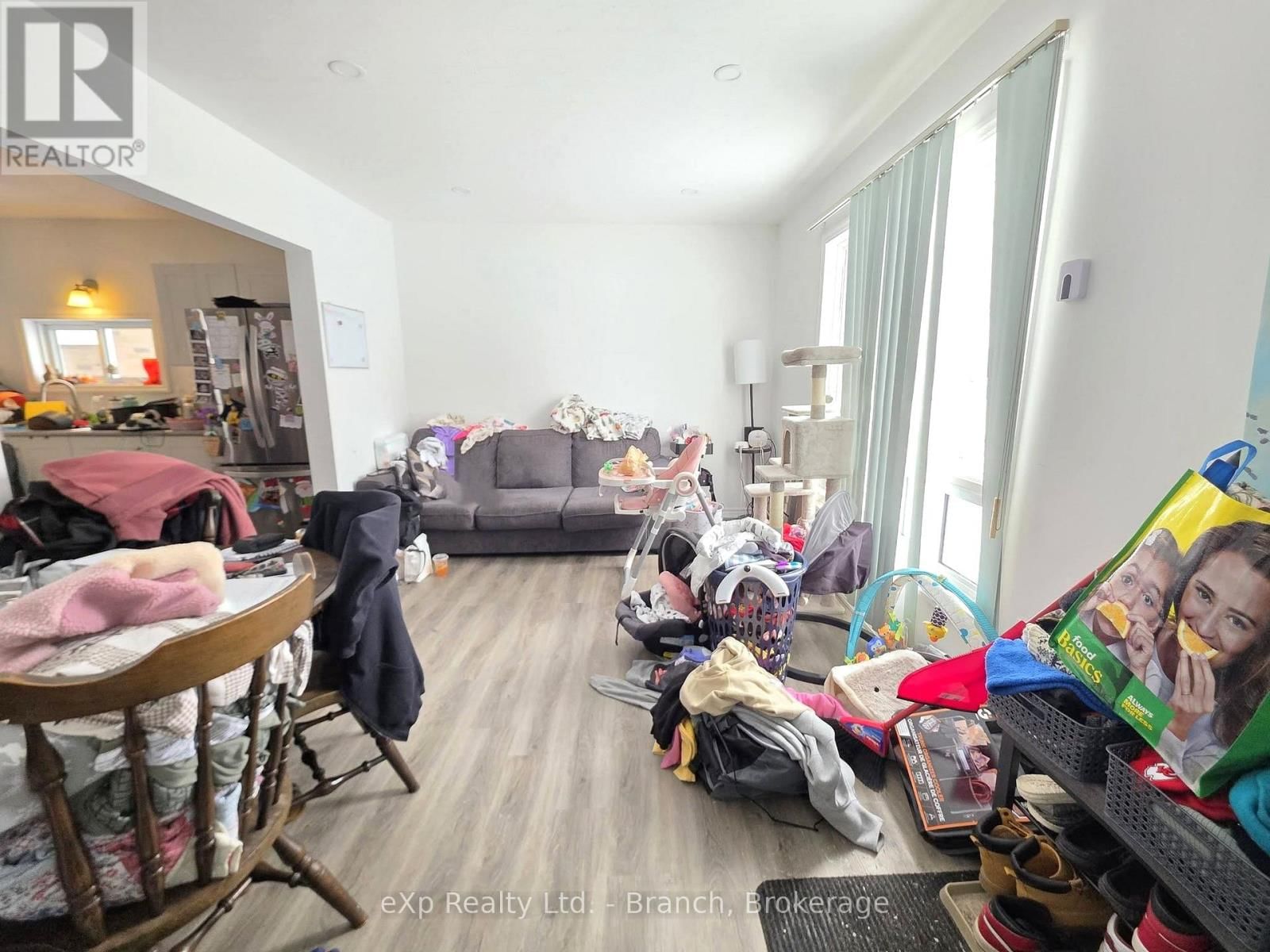 112 MCDOUGALL STREET Image 3