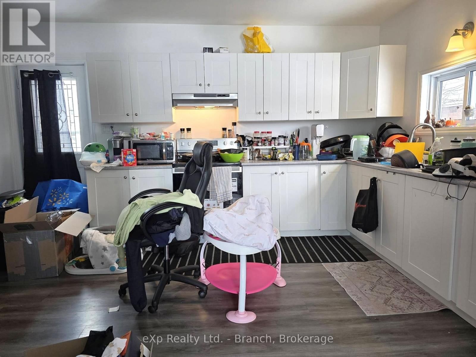 112 MCDOUGALL STREET Image 4