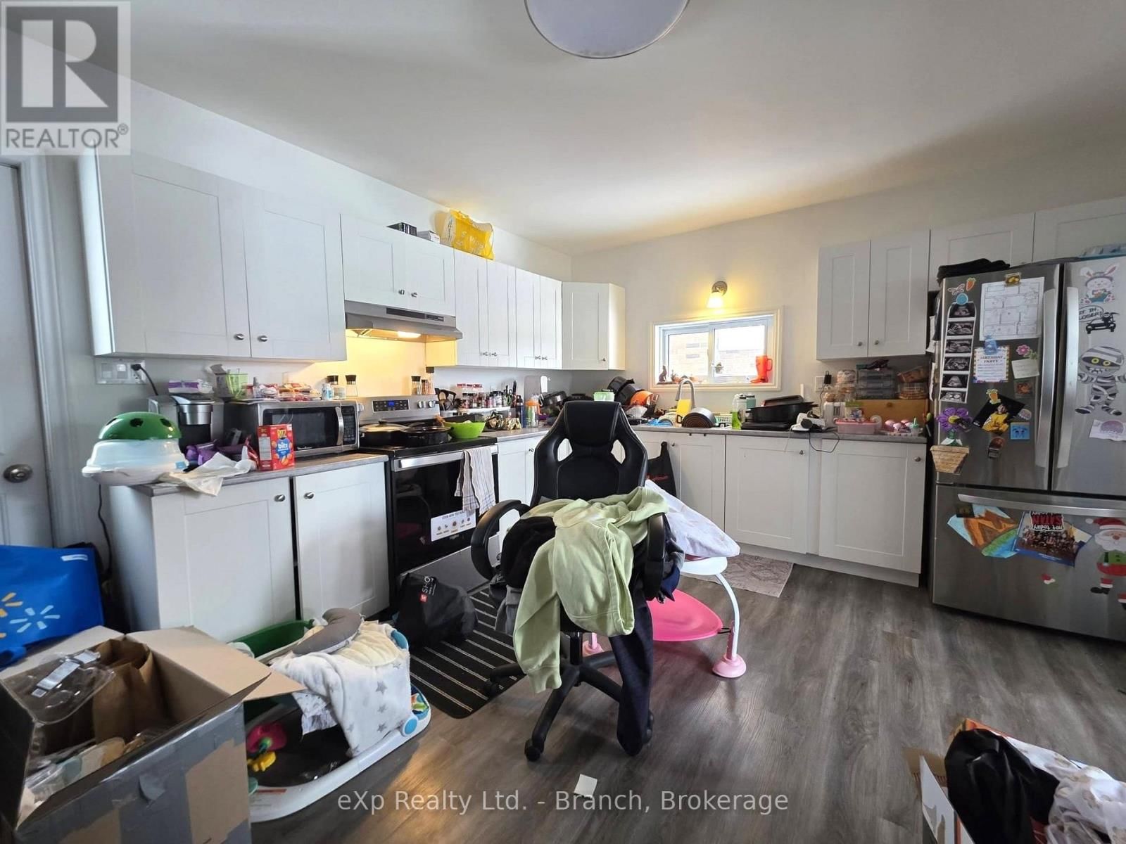 112 MCDOUGALL STREET Image 5