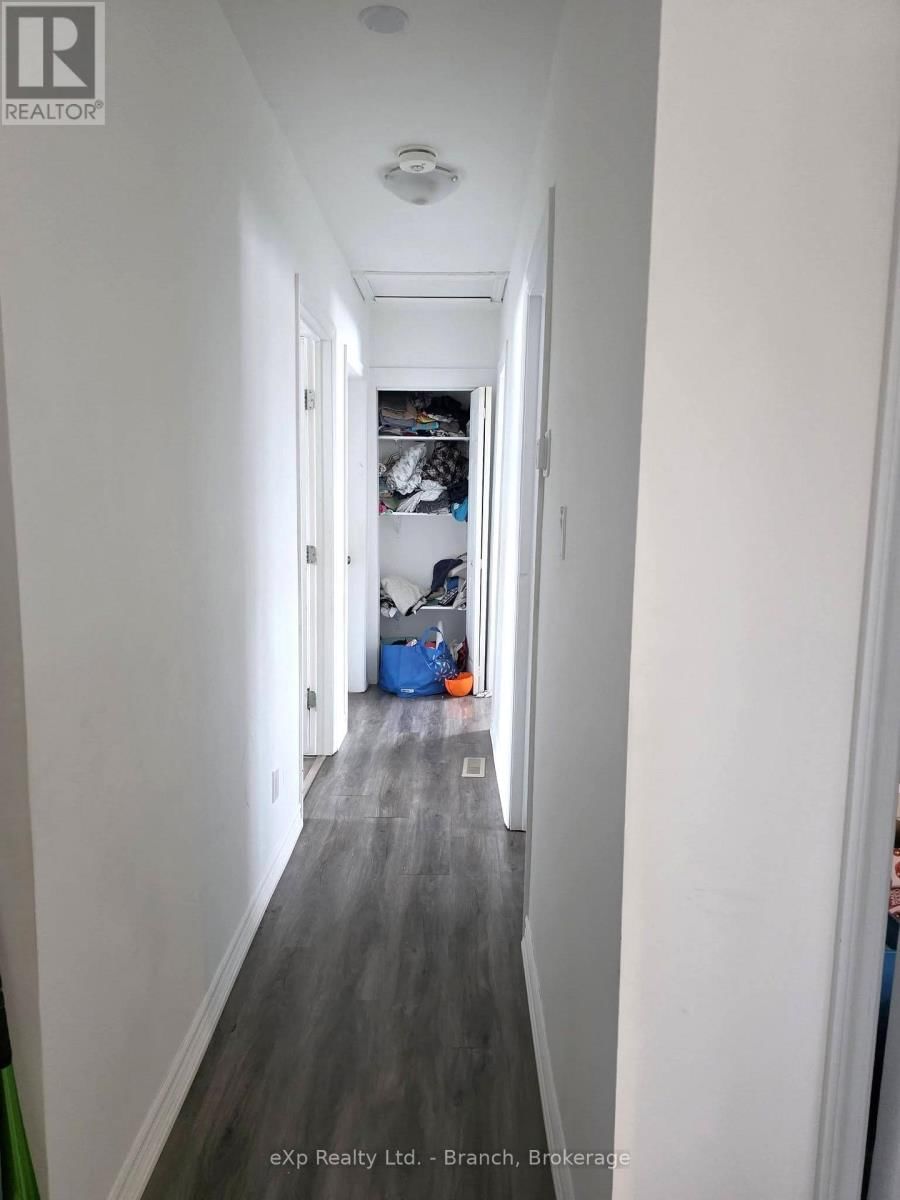 112 MCDOUGALL STREET Image 7