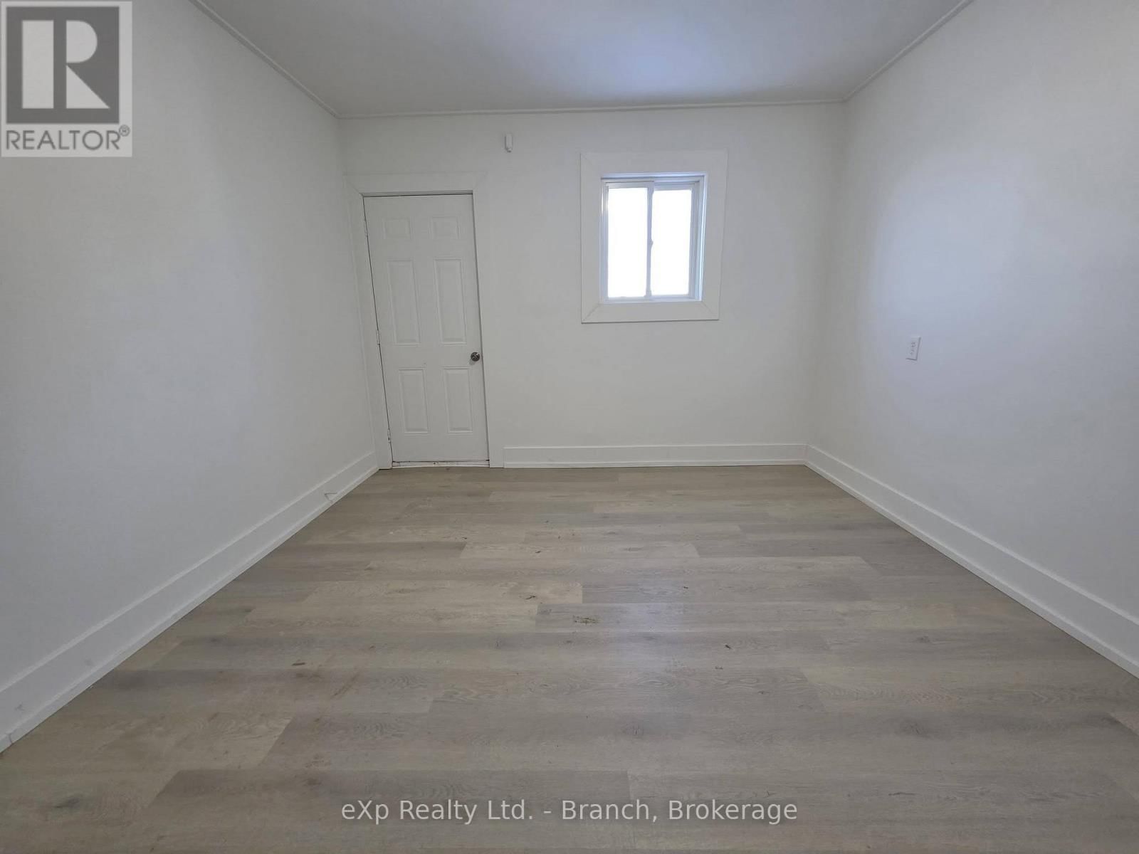 85 FATHER COSTELLO DRIVE Image 13