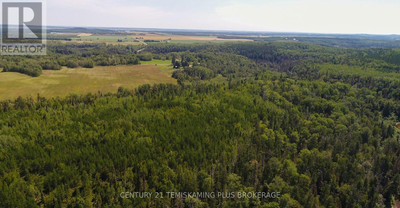 LT7 Cn1 BEAUCHAMP/HENWOOD BOUNDAR ROAD Image 18