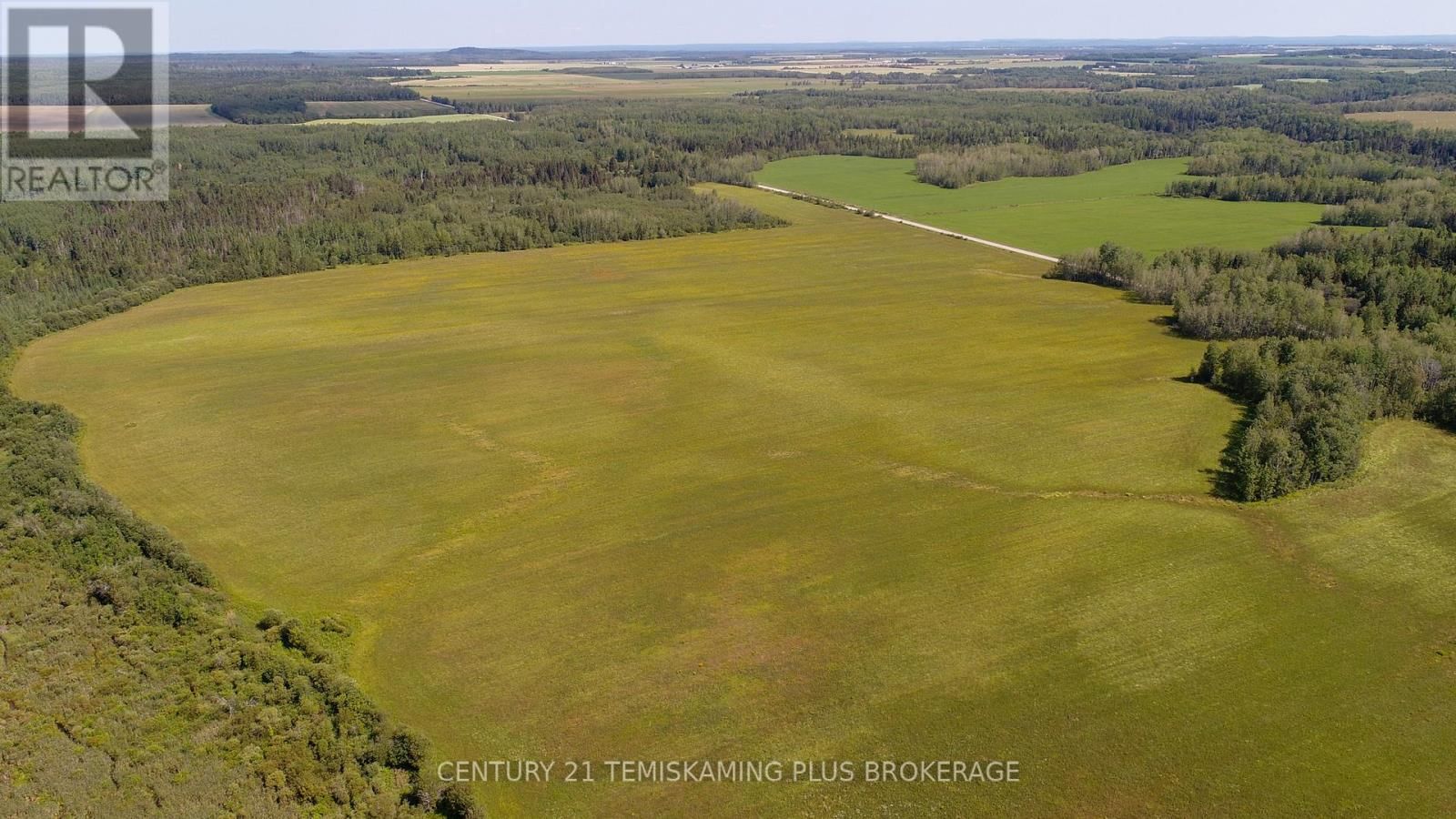 LT7 Cn1 BEAUCHAMP/HENWOOD BOUNDAR ROAD Image 8