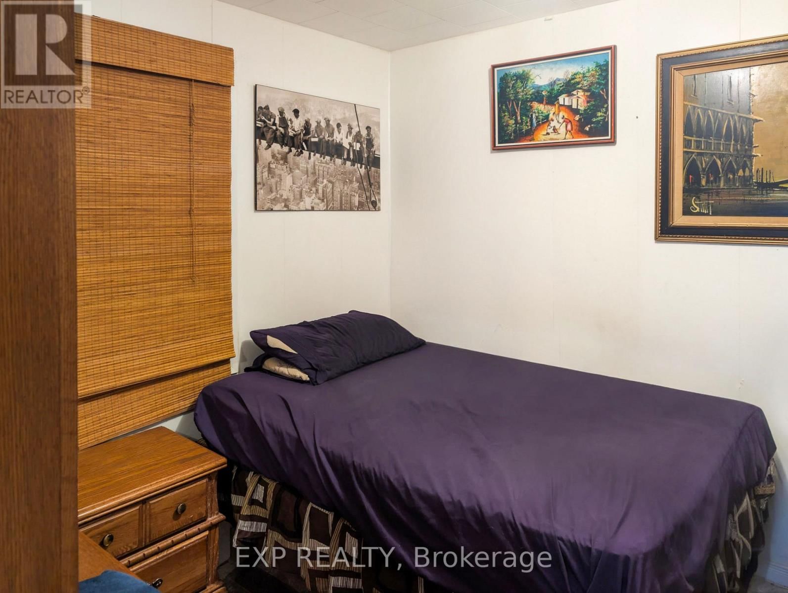 111 TAYLOR AVENUE Image 10