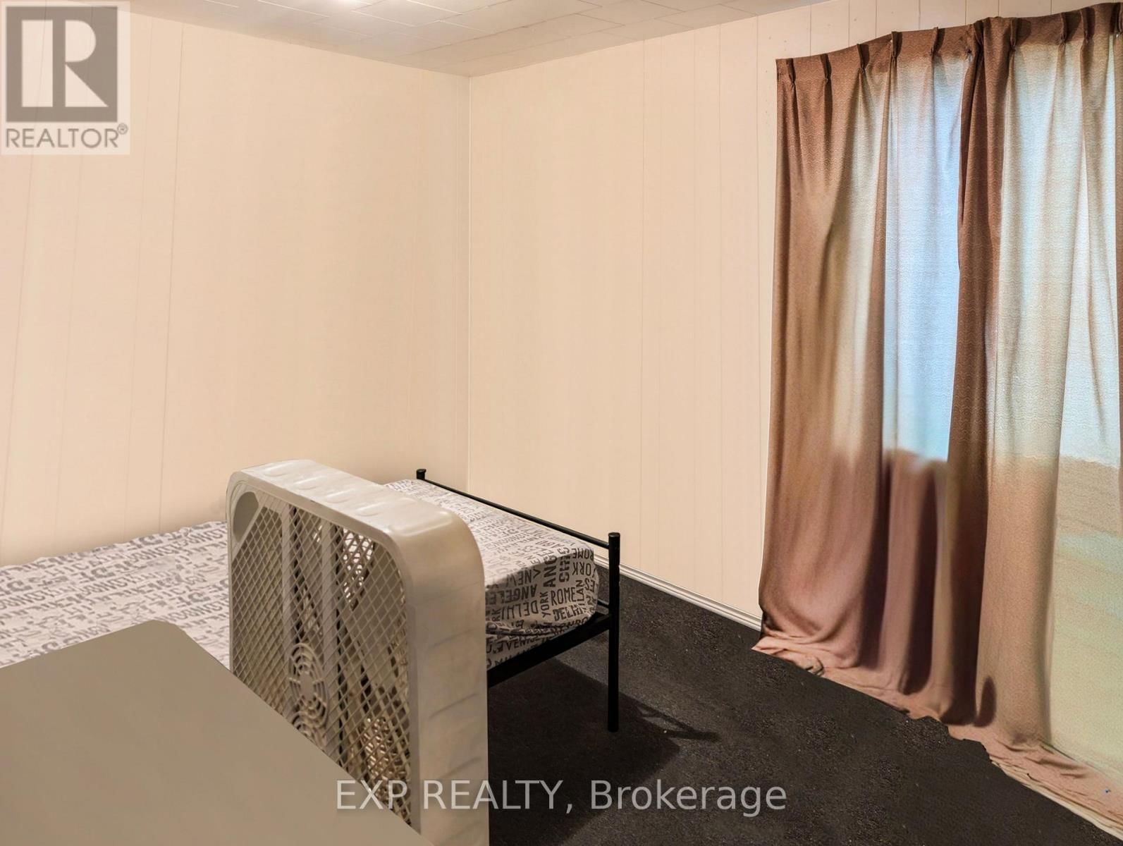 111 TAYLOR AVENUE Image 11