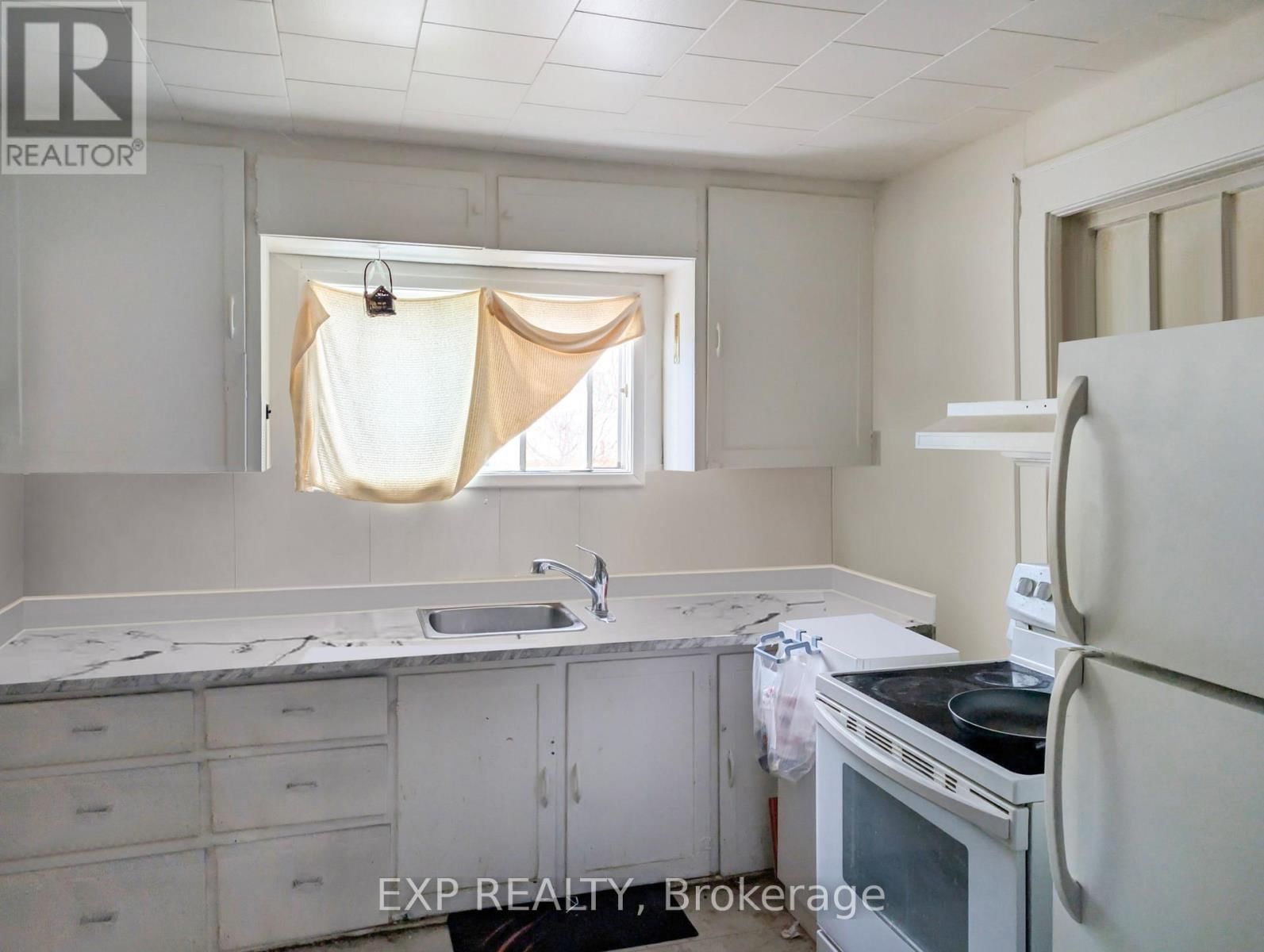 111 TAYLOR AVENUE Image 2