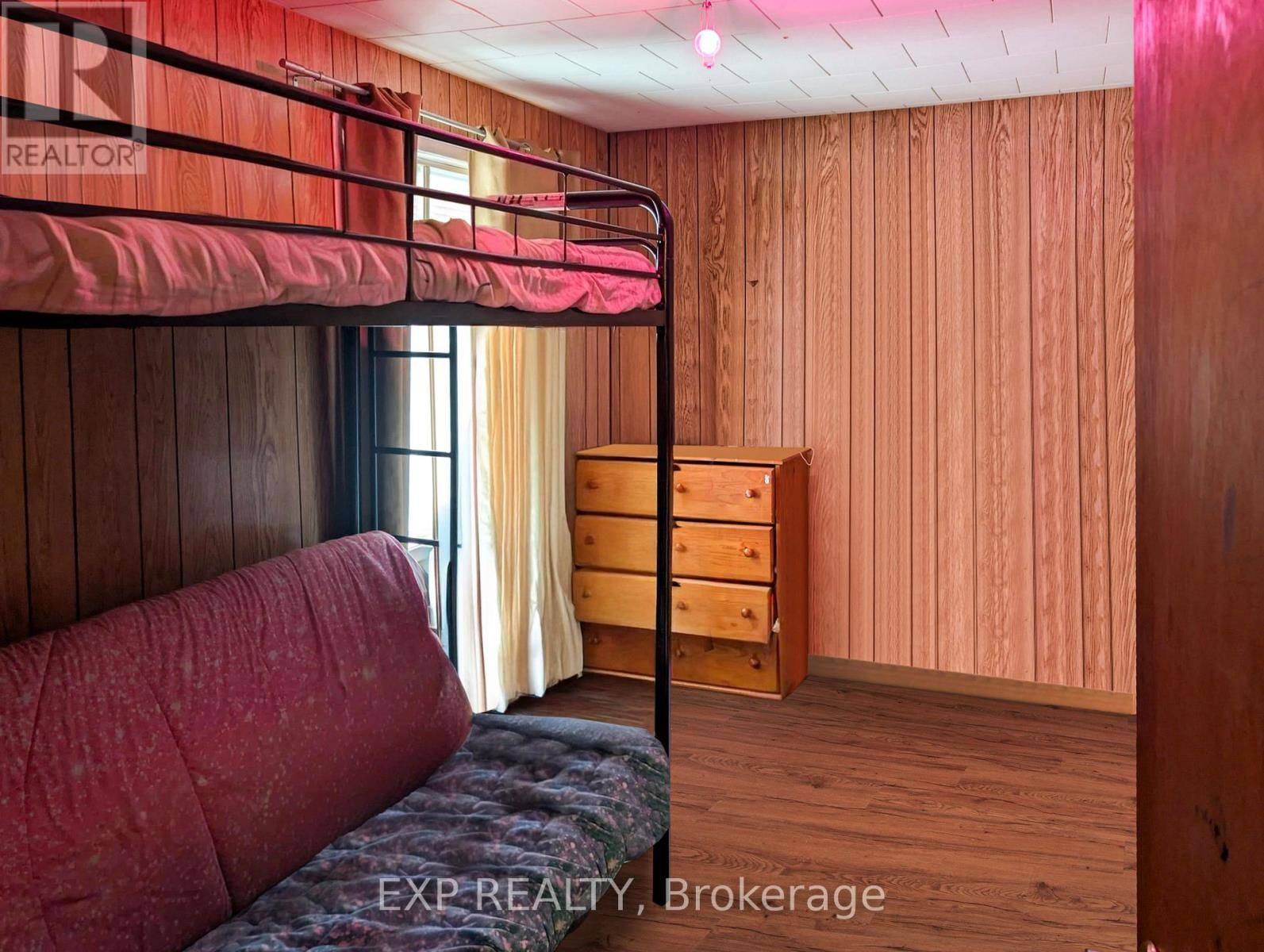 111 TAYLOR AVENUE Image 3