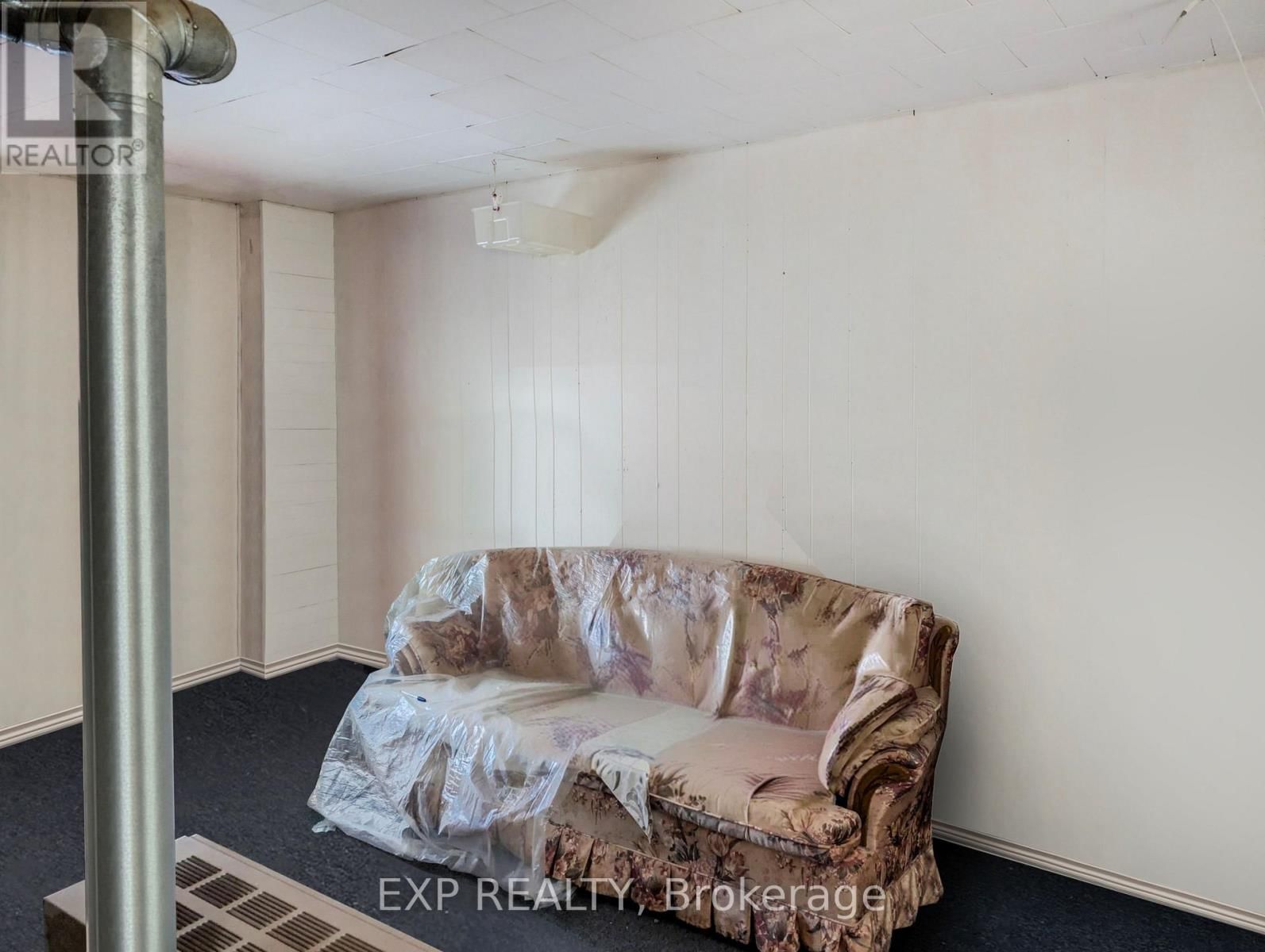 111 TAYLOR AVENUE Image 4