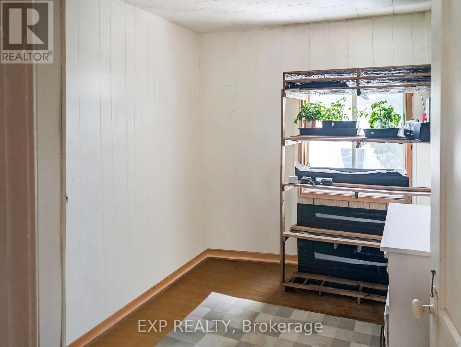 111 TAYLOR AVENUE Image 5