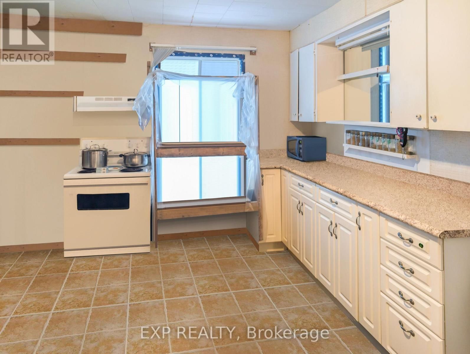 111 TAYLOR AVENUE Image 6