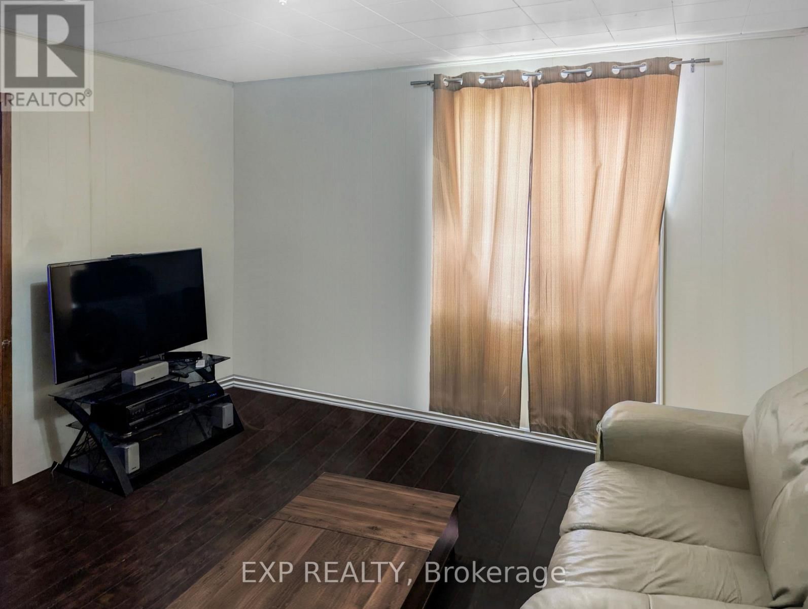 111 TAYLOR AVENUE Image 7