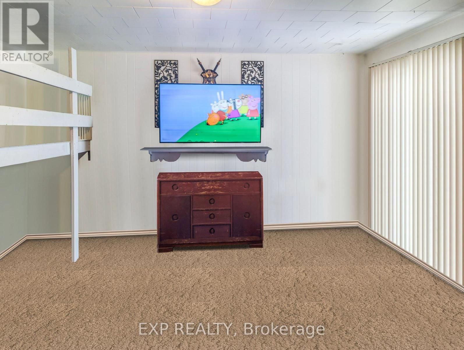 111 TAYLOR AVENUE Image 8