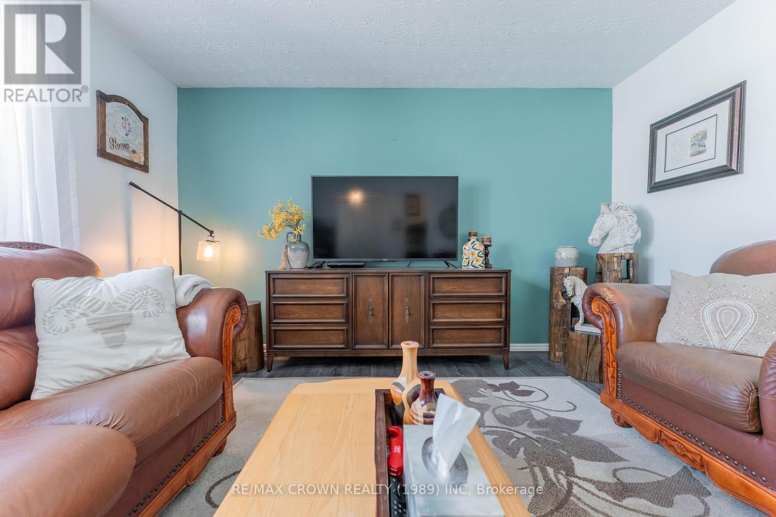 5 MIGNEAULT AVENUE Image 15