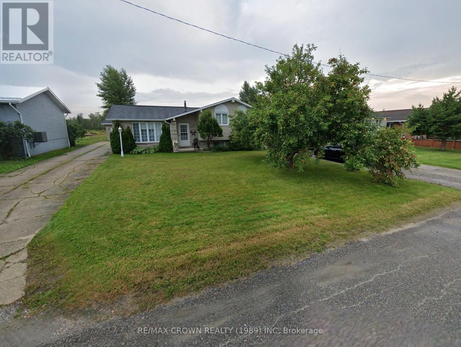 5 MIGNEAULT AVENUE Image 2