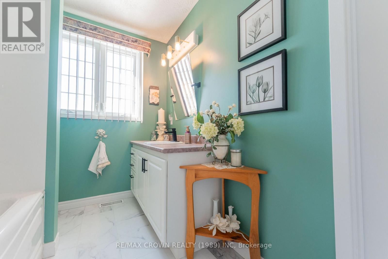 5 MIGNEAULT AVENUE Image 22