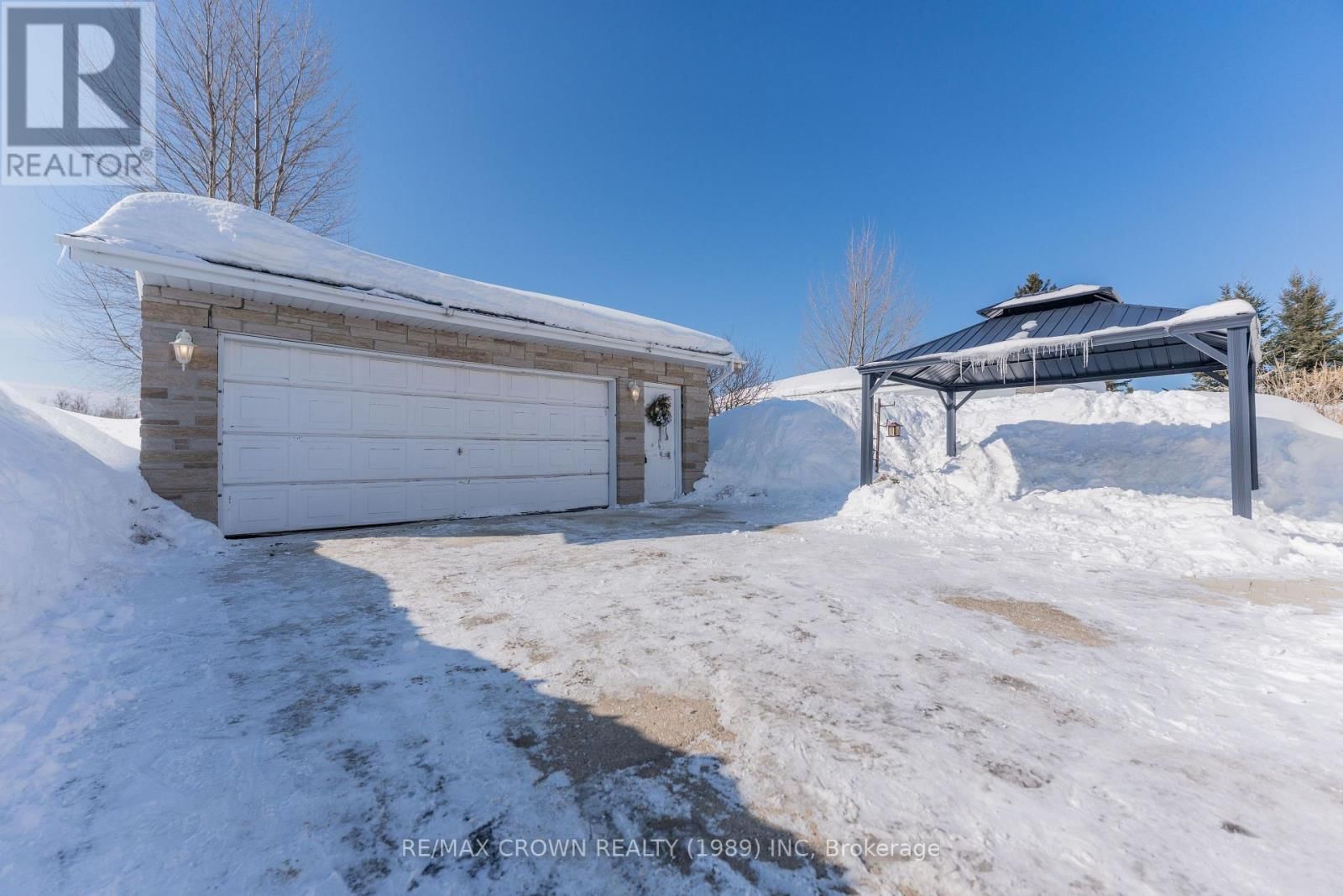 5 MIGNEAULT AVENUE Image 3