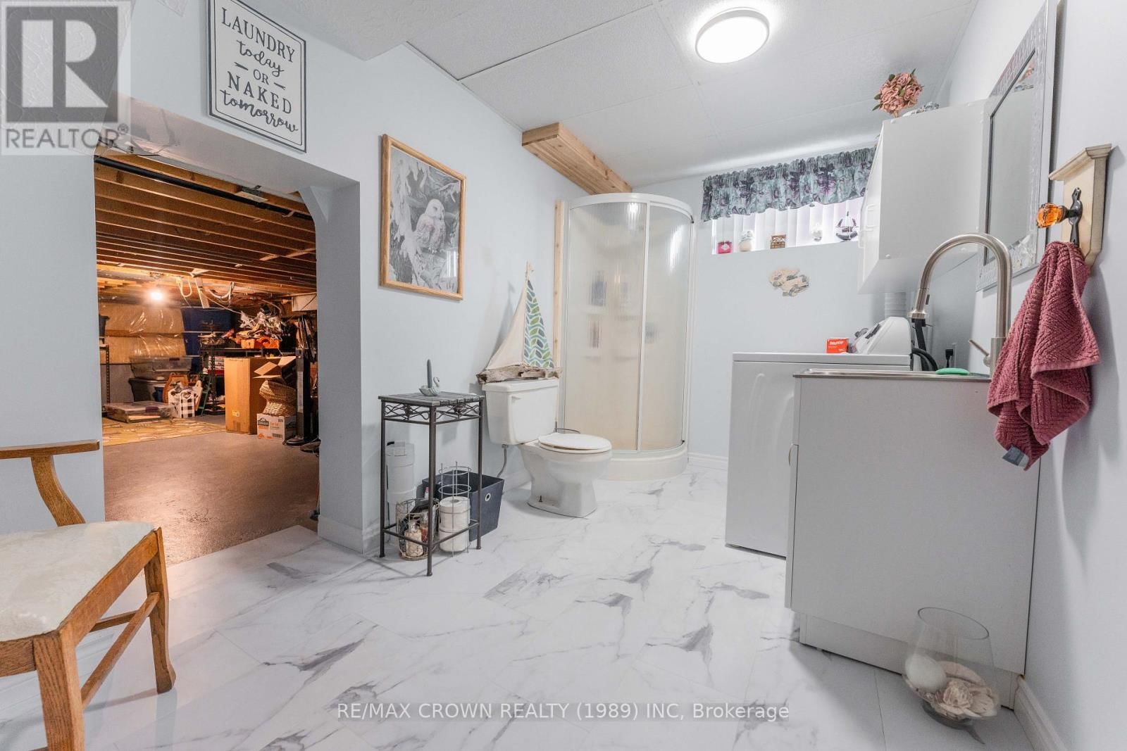 5 MIGNEAULT AVENUE Image 37