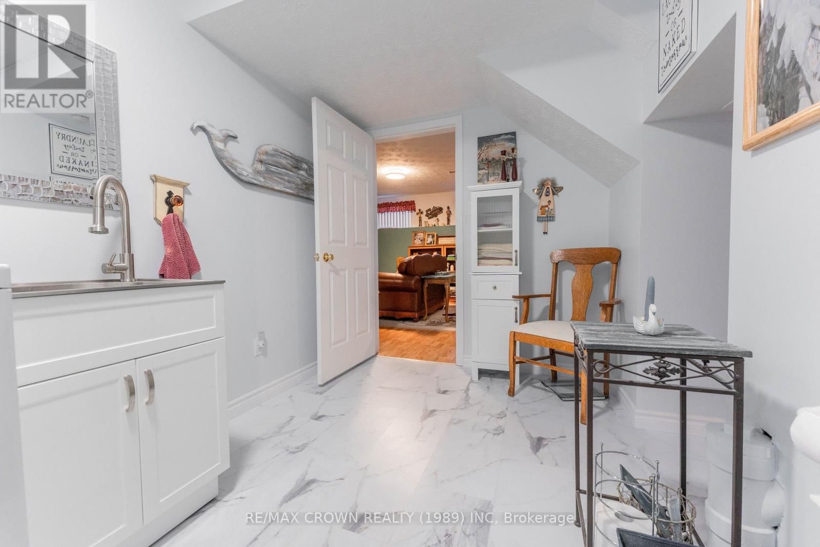 5 MIGNEAULT AVENUE Image 40