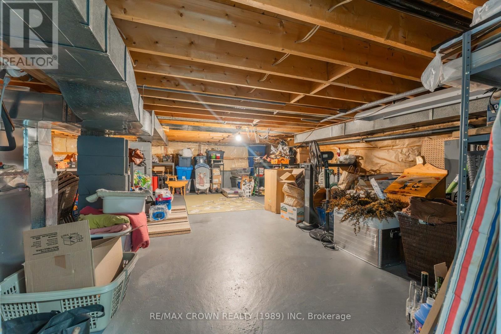 5 MIGNEAULT AVENUE Image 41