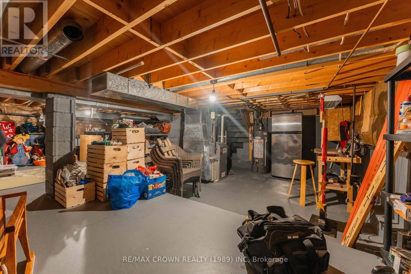 5 MIGNEAULT AVENUE Image 43