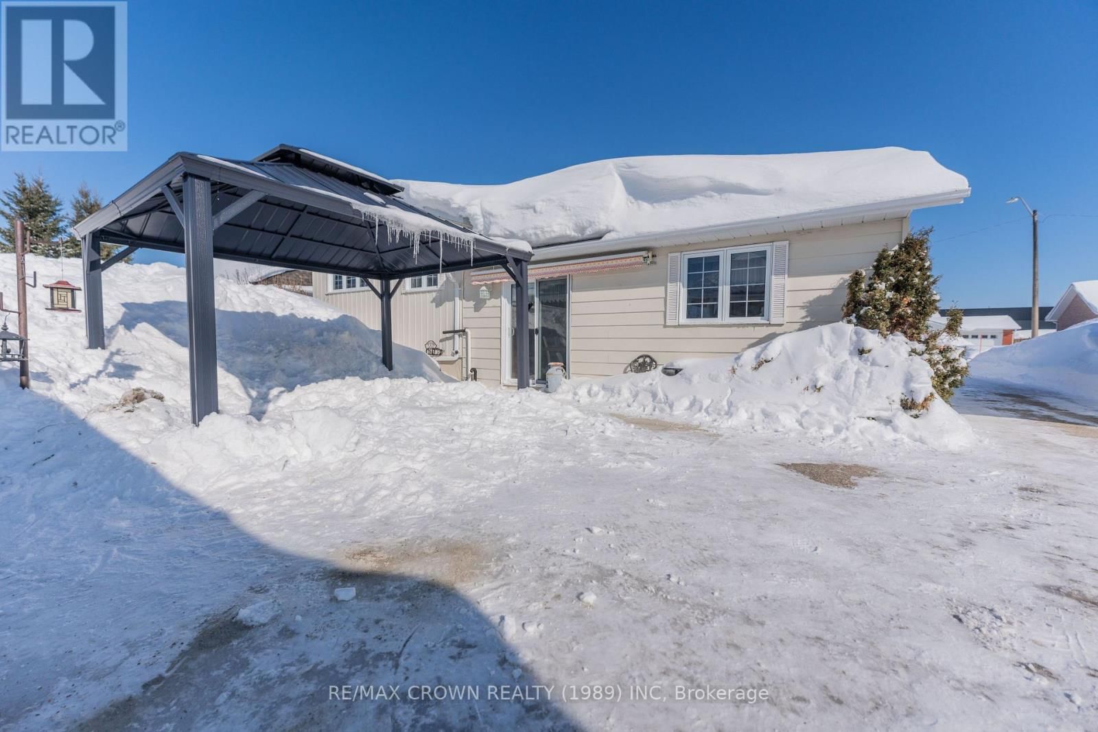 5 MIGNEAULT AVENUE Image 45