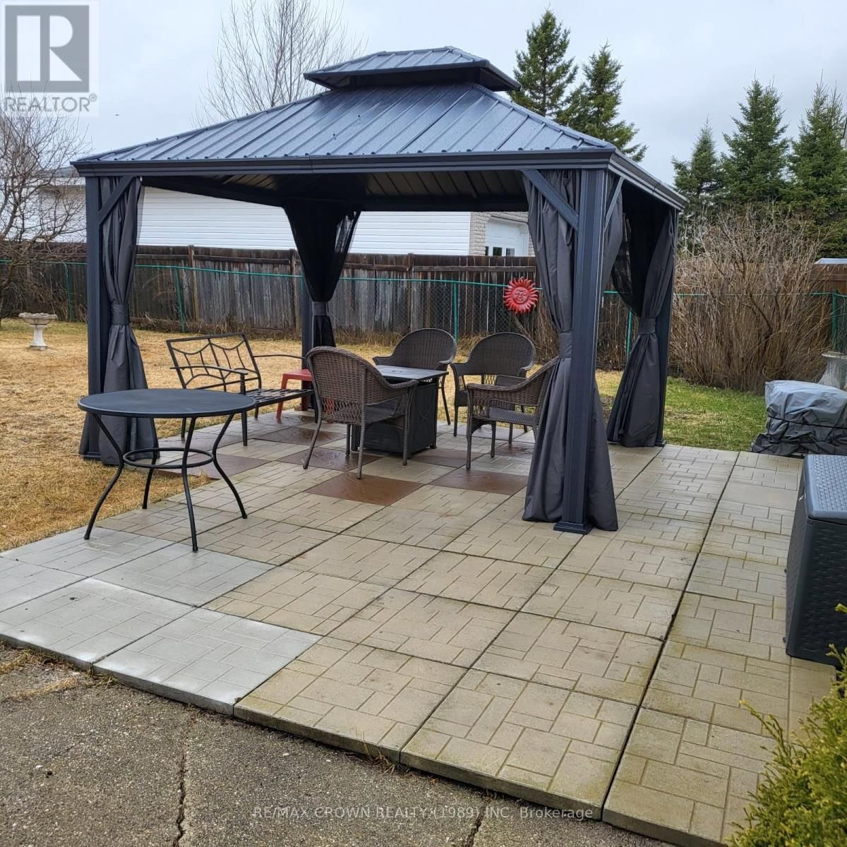 5 MIGNEAULT AVENUE Image 46