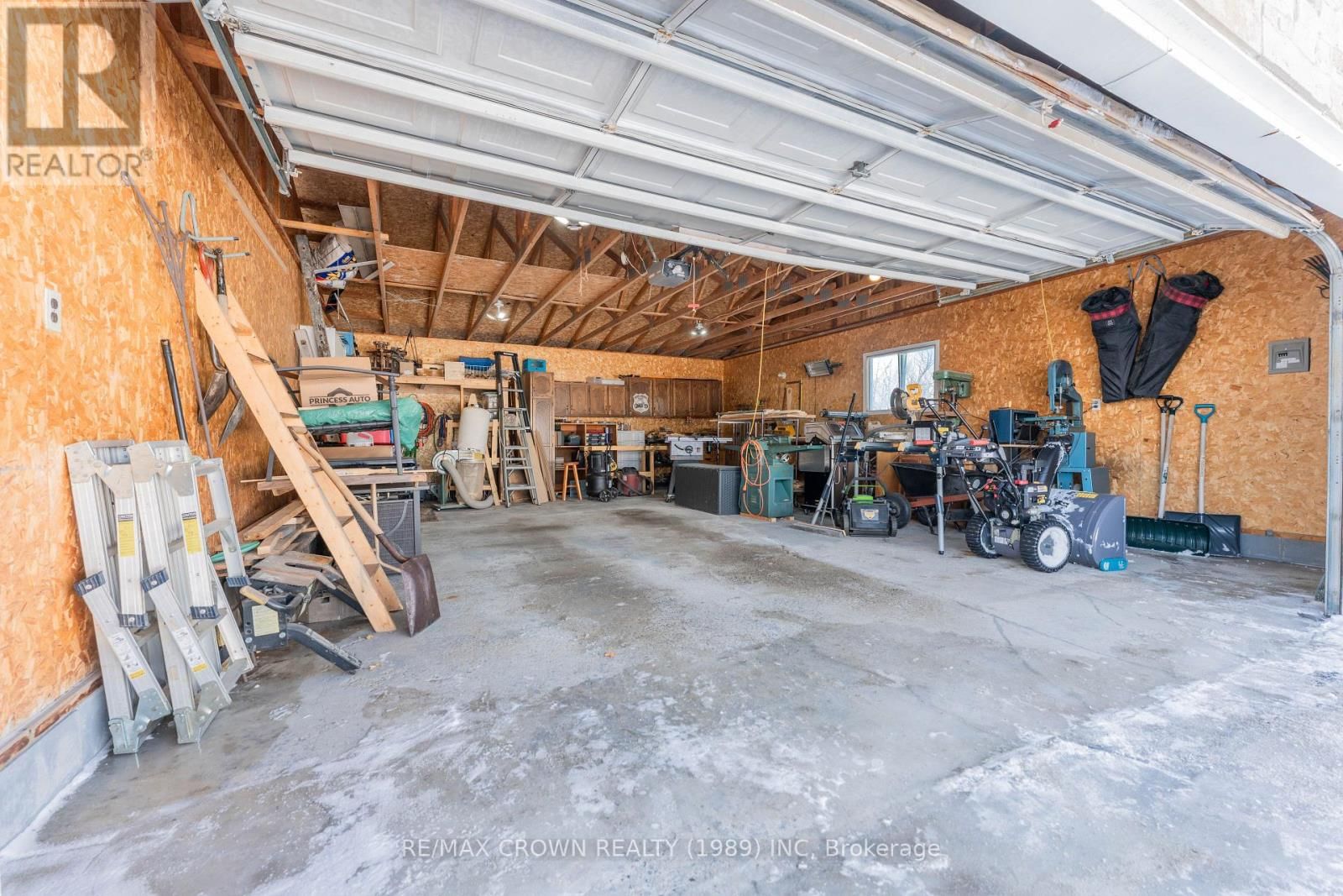 5 MIGNEAULT AVENUE Image 48