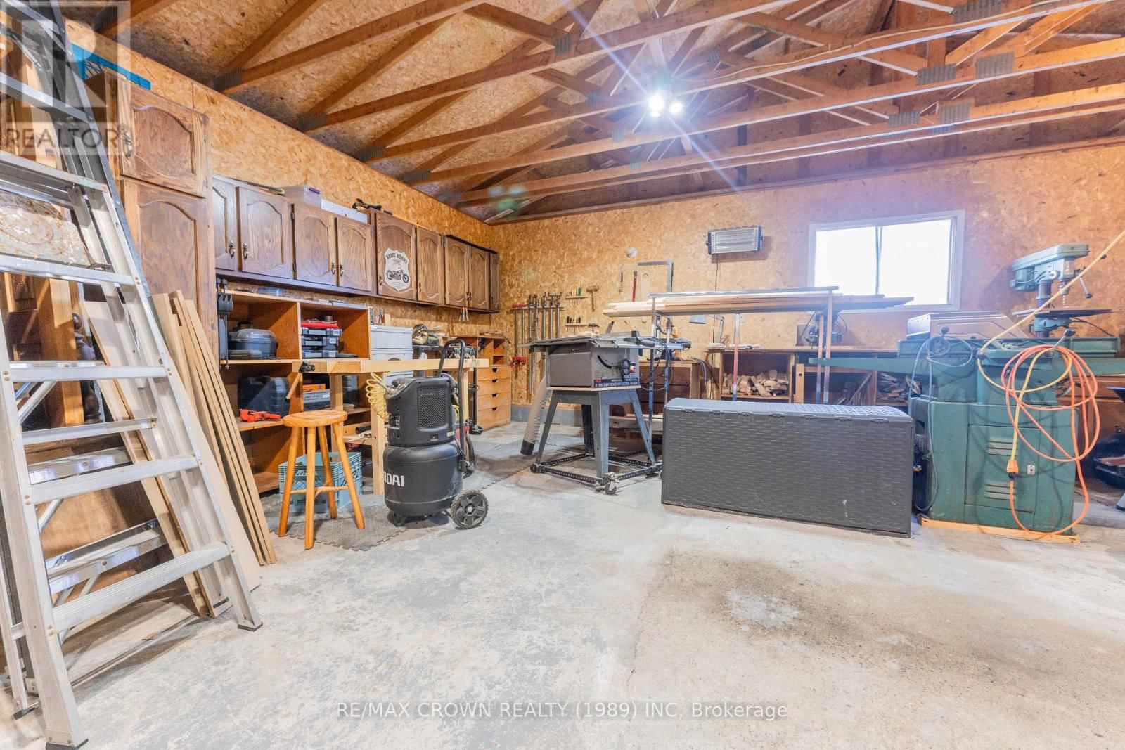 5 MIGNEAULT AVENUE Image 49