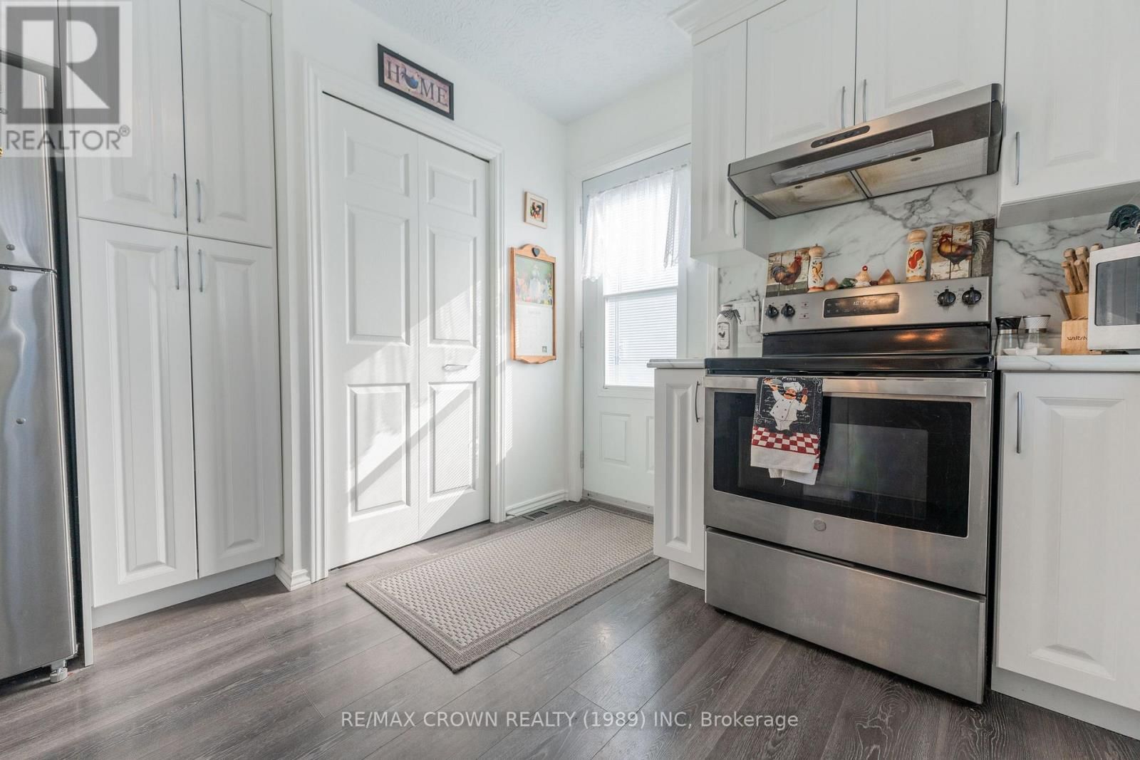 5 MIGNEAULT AVENUE Image 5