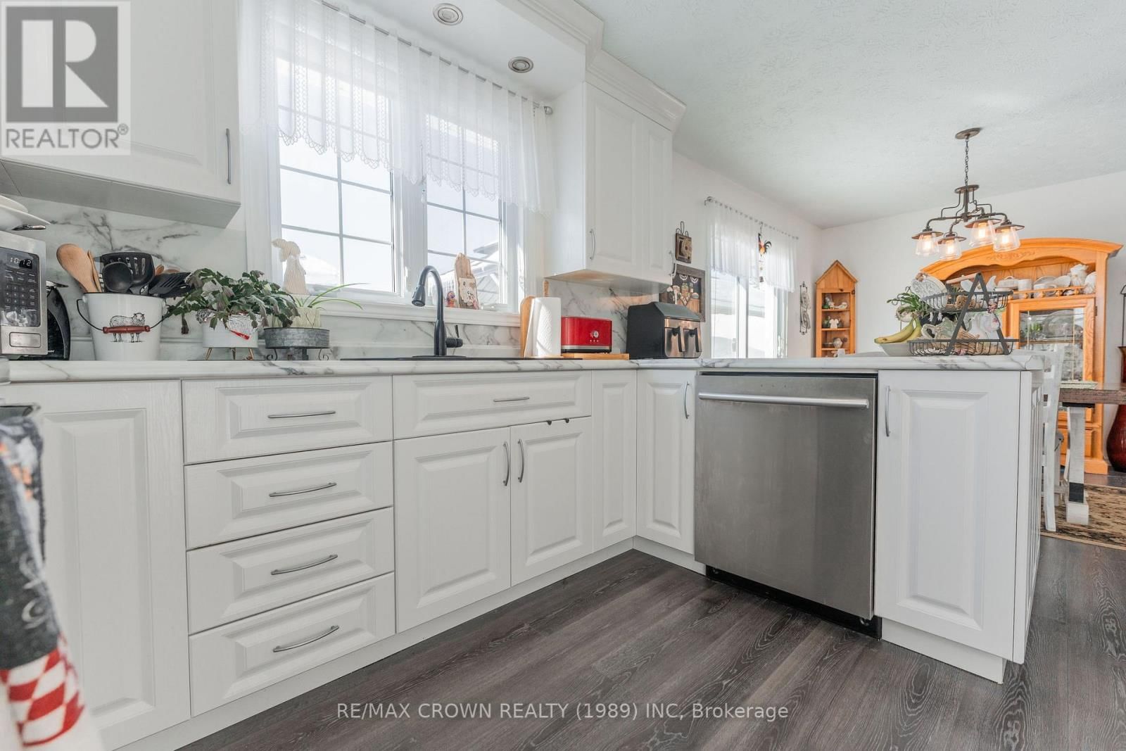 5 MIGNEAULT AVENUE Image 7