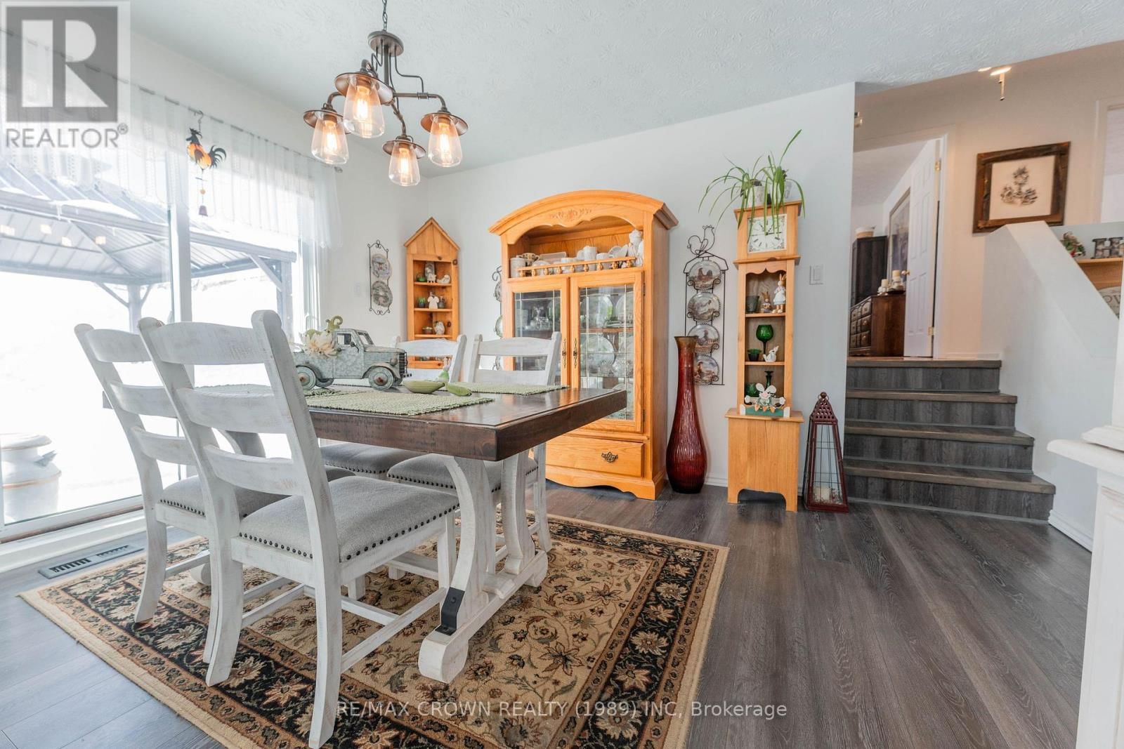 5 MIGNEAULT AVENUE Image 8