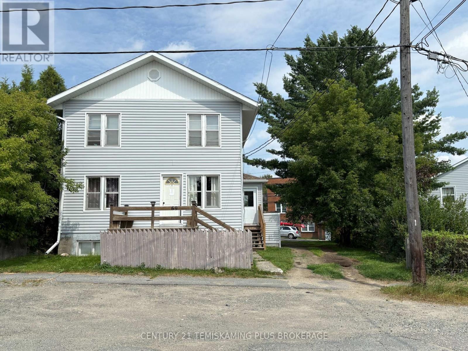69 MCCAMUS AVENUE Image 1