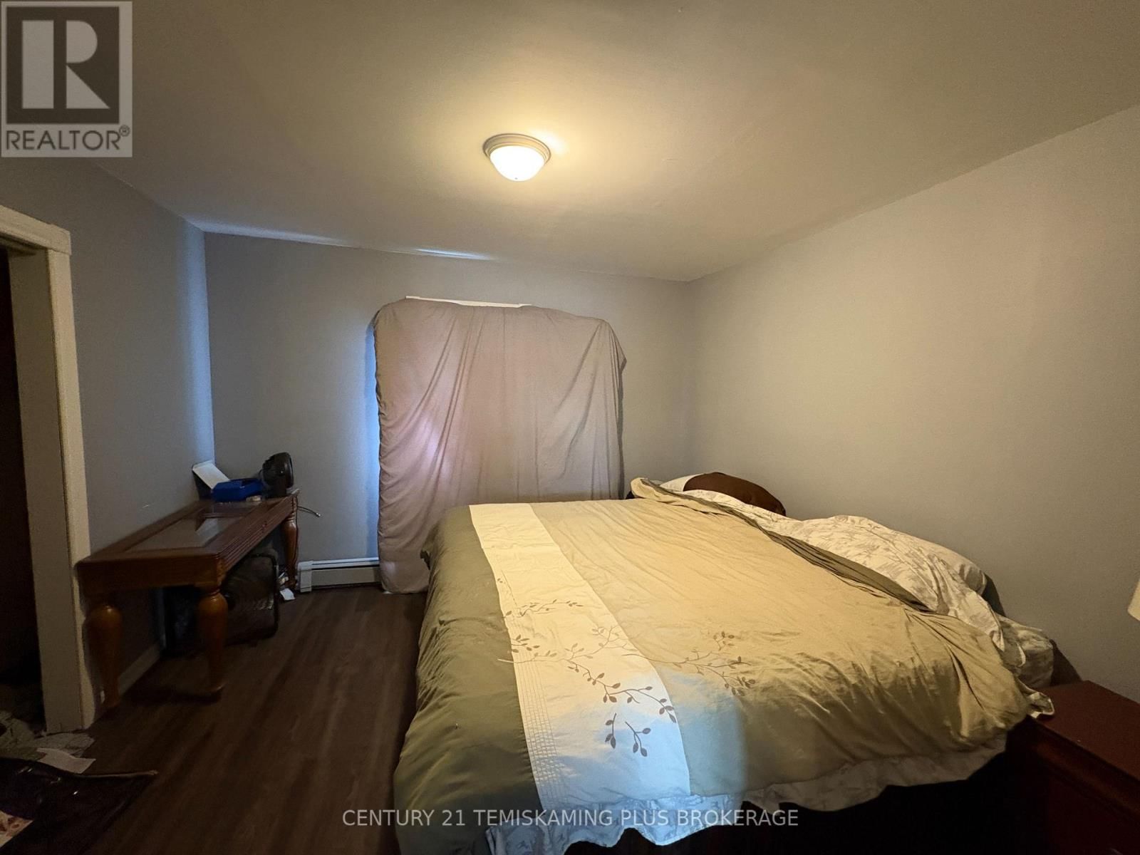 69 MCCAMUS AVENUE Image 11